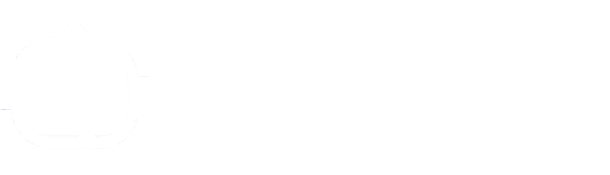 中国各省及省会城市地图标注 - 用AI改变营销